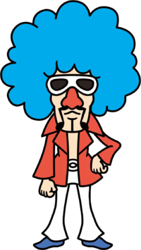 Jimmy T Gold.png