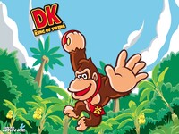 KoS DK wallpaper 2.jpg