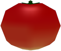 LM Tomato Render.png