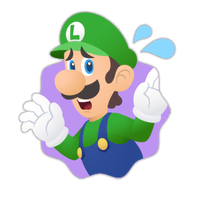 Luigi Sad Reaction.png