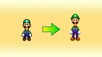 Luigi sprite comparison.jpg