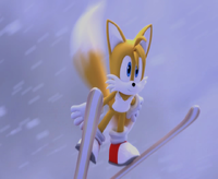 MASATOWG Tails 3.png