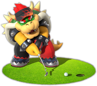 MGSR Bowser artwork.png