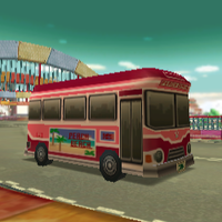 MKDD Bus Peach Beach.png