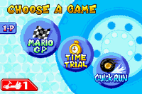 MKSC mode select.png