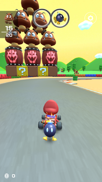 MKT Goomba Takedown blocks.png