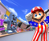 MKT Icon BerlinBywaysR MarioGolf.png