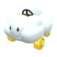 MKT Icon Cloud9.png