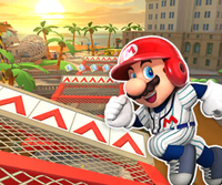 MKT Icon LosAngelesLaps3RT MarioBaseball.png