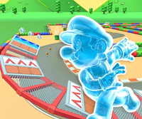 MKT Icon MarioCircuit1RTSNES IceMario.png