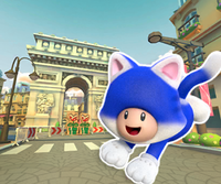 MKT Icon ParisPromenade3 CatToad.png