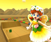 MKT Icon RMXChocoIsland1 DaisyFairy.png