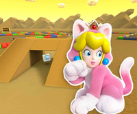 MKT Icon RMXChocoIsland2 CatPeach.png