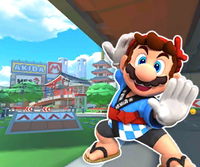 MKT Icon TokyoBlurR MarioHappi.png