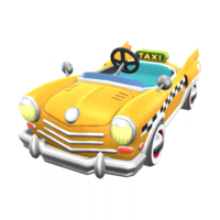 MKT Icon YellowTaxi.png