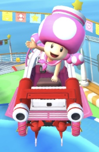 MKT Toadette Sailor Trick2.png