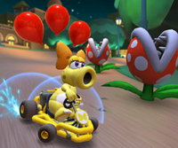 MKT Tour82 FunkyKongCupChallenge.png