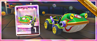 MKT Tour92 JadeHopRod.png