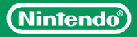 MKW-Nintendo2.png