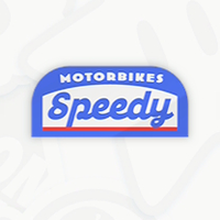 MKWSticker 16-22.png
