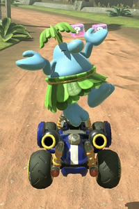 MKWorld Pianta Trick.png