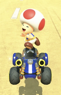 MKWorld Toad Trick Special.png