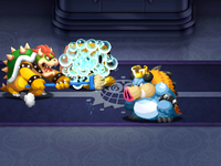 MLBISDX BroggyBonker.png