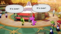MLB It's over.jpg