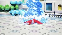MLB Mega Snaptor water.jpg