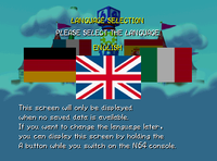 MP2 European Language Select.png