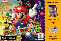 MP6 - Bundle Box UK.jpg