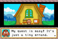 MPA Kind Goomba dialogue.png