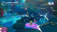 MRSOH chestmelodic1.jpg
