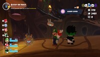 MRSOH immunityterra1.jpg