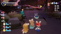 MRSOH walker roaming 2.jpg