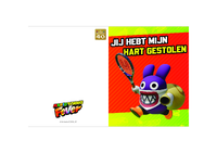 MTF Valentine NL 2.png