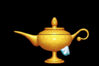 Magic Lamp.png