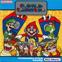 MarioCompactDisco.jpg