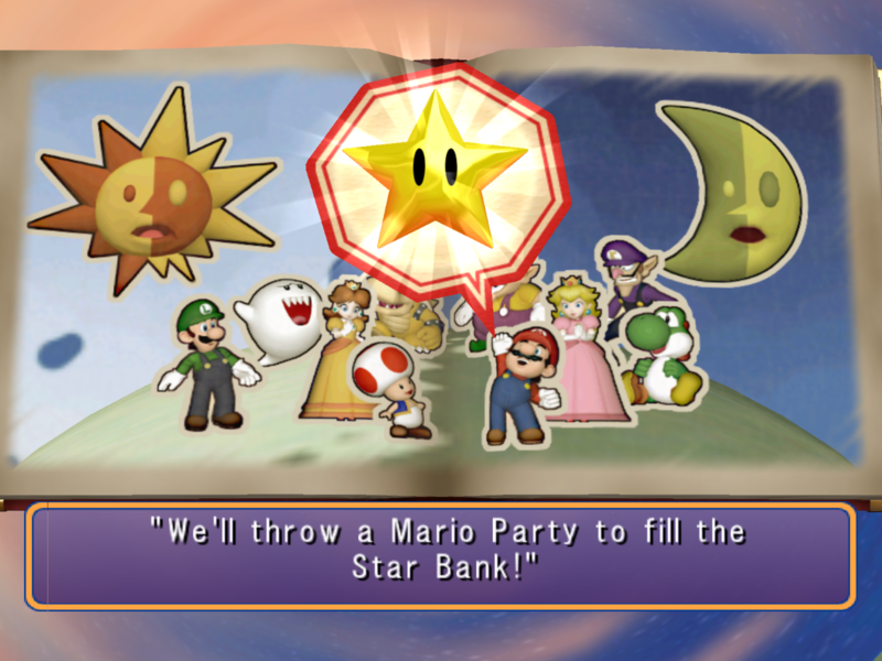 800px-MarioParty6-Opening.png