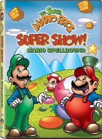 MarioSpellbound.jpg