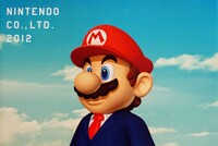 Mario (2012 Nintendo Company Guide).jpg