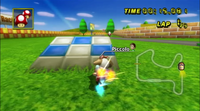 Mario Raceway Shortcut.png