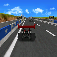 Mario Speedwagons Icon.png