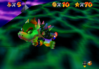 Mario vs Bowser 64.png