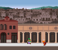 Marioismissing.png