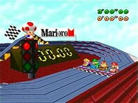 MarioroMP1early.jpg