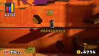 Marmalade Valley Block 6.png