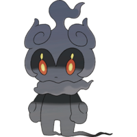 Marshadow 'Shroom.png