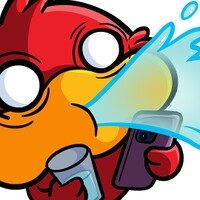 MasterDuckDG.jpg
