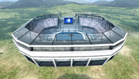 Midair Stadium Brawl.png